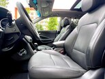 Hyundai Santa Fe-15