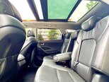 Hyundai Santa Fe-14
