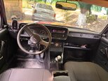 LADA (VAZ) 2107-5