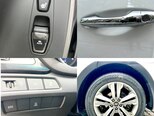Hyundai Santa Fe-20