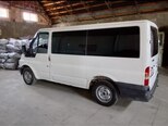 Ford Transit-2