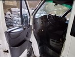 Ford Transit-3