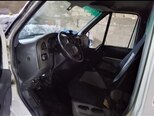 Ford Transit-4