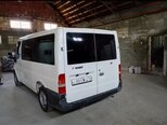 Ford Transit-5