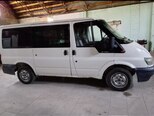 Ford Transit-6