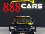 Toyota Camry-3