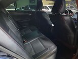 Toyota Camry-9