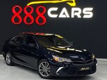 Toyota Camry-2