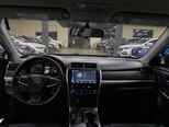 Toyota Camry-10