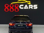 Toyota Camry-8