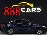 Toyota Camry-4