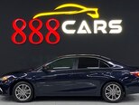 Toyota Camry-5