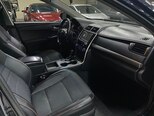 Toyota Camry-12
