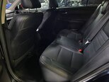 Toyota Camry-11