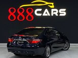 Toyota Camry-6