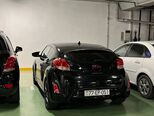 Hyundai Veloster-4