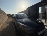 Hyundai Veloster-7