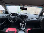 Hyundai Veloster-2