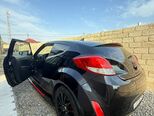 Hyundai Veloster-9