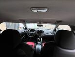 Hyundai Veloster-3