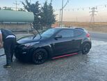 Hyundai Veloster-5