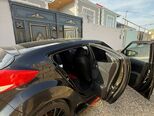 Hyundai Veloster-6