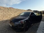 Hyundai Veloster-1