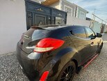 Hyundai Veloster-8