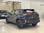 Changan Oshan X5 Plus-8