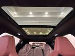 Changan Oshan X5 Plus-22