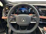 Changan Oshan X5 Plus-16