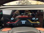 Changan Oshan X5 Plus-12