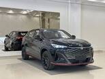 Changan Oshan X5 Plus-1