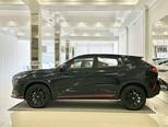 Changan Oshan X5 Plus-4