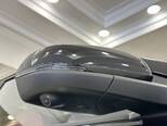Changan Oshan X5 Plus-25
