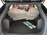 Changan Oshan X5 Plus-26