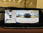 Changan Oshan X5 Plus-11