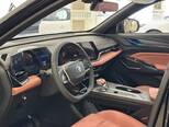 Changan Oshan X5 Plus-10