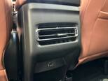Changan Oshan X5 Plus-21