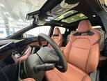 Changan Oshan X5 Plus-19