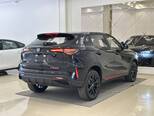Changan Oshan X5 Plus-6
