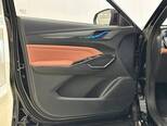 Changan Oshan X5 Plus-13