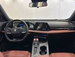 Changan Oshan X5 Plus-24