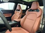 Changan Oshan X5 Plus-18