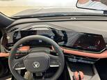 Changan Oshan X5 Plus-17