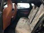 Changan Oshan X5 Plus-20