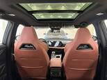 Changan Oshan X5 Plus-23