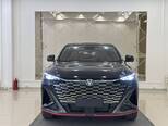 Changan Oshan X5 Plus-2