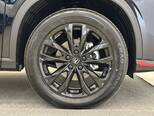 Changan Oshan X5 Plus-29