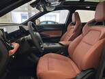 Changan Oshan X5 Plus-9